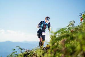 BIB: 
                            <button type="button" onclick="openModal(19024640)" class="btn btn-primary btn-sm float-right btn-popup" data-toggle="modal" data-target=".modal-high-quality">
                        <i class="fas fa-shopping-cart"></i> Add to Cart
                    </button>
                                            <button type="button" onclick="isThisMe(19024640, true)" class="btn btn-success btn-sm float-right btn-popup btn-isme hidden" data-toggle="tooltip" data-placement="bottom" title="นี่คือรูปของคุณใช่ไหม คลิกที่นี่เพื่อเอาเข้าอัลบั้ม">
                        <i class="fas fa-plus"></i> Add to album
                    </button>
                    <button type="button" onclick="isThisMe(19024640, false)" class="btn btn-warning btn-sm float-right btn-popup btn-isnotme hidden">
                        <i class="fas fa-ban"></i> Remove from album
                    </button>